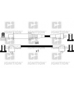 QUINTON HAZELL - XC764 - 